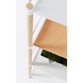 Стелаж Mod Shelving Small2
